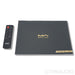 Matrix Audio Element X Wireless Streaming DAC; D/A Converter