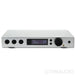 Matrix Audio Element X Wireless Streaming DAC; D/A Converter