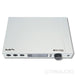 Matrix Audio Element X Wireless Streaming DAC; D/A Converter