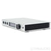 Matrix Audio Element X Wireless Streaming DAC; D/A Converter