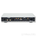 Matrix Audio Element X Wireless Streaming DAC; D/A Converter