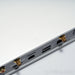 Matrix Audio Element X Wireless Streaming DAC; D/A Converter