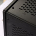 Linear Tube Audio Z10e Electrostatic Stereo Tube Headphone Amplifier