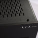 Linear Tube Audio Z10e Electrostatic Stereo Tube Headphone Amplifier