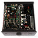 Linear Tube Audio Z10e Electrostatic Stereo Tube Headphone Amplifier