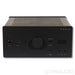 Linear Tube Audio Z10e Electrostatic Stereo Tube Headphone Amplifier