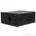 Linear Tube Audio Z10e Electrostatic Stereo Tube Headphone Amplifier