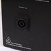 Linear Tube Audio Z10e Electrostatic Stereo Tube Headphone Amplifier