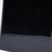 McIntosh XR50 Bookshelf Speakers; Gloss Black Pair (1/2)