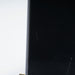 McIntosh XR50 Bookshelf Speakers; Gloss Black Pair (1/2)