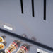 PrimaLuna Evo 400 Stereo Tube Integrated Amplifier