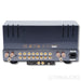 PrimaLuna Evo 400 Stereo Tube Integrated Amplifier