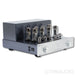 PrimaLuna Evo 400 Stereo Tube Integrated Amplifier