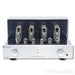 PrimaLuna Evo 400 Stereo Tube Integrated Amplifier