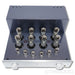 PrimaLuna Evo 400 Stereo Tube Integrated Amplifier