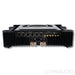 Chord Electronics ULTIMA Stereo Integrated Amplifier (Used)