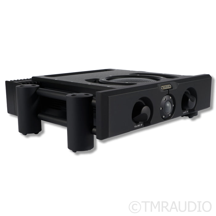 Chord Electronics ULTIMA Stereo Integrated Amplifier (Used)