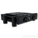 Chord Electronics ULTIMA Stereo Integrated Amplifier (Used)