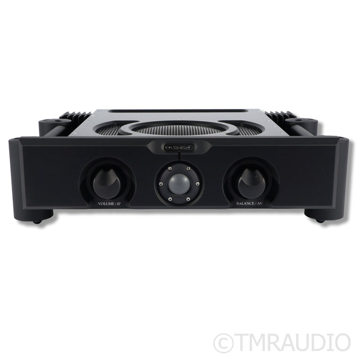 Chord Electronics ULTIMA Stereo Integrated Amplifier (Used)