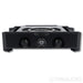 Chord Electronics ULTIMA Stereo Integrated Amplifier (Used)