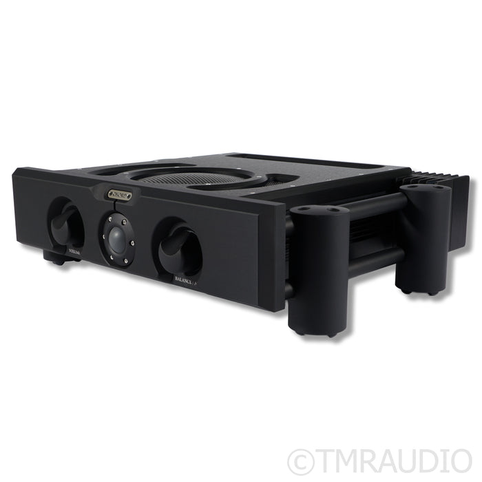 Chord Electronics ULTIMA Stereo Integrated Amplifier (Used)
