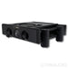 Chord Electronics ULTIMA Stereo Integrated Amplifier (Used)