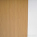Totem Acoustic Bison Monitor Bookshelf Speakers; White Oak Pair