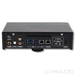 Innuos PULSEmini Network Streamer