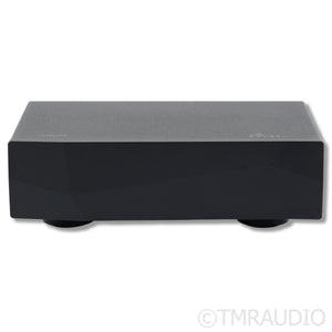 Innuos PULSEmini Network Streamer