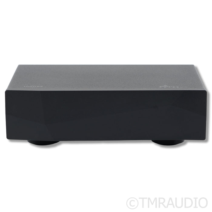 Innuos PULSEmini Network Streamer