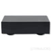 Innuos PULSEmini Network Streamer