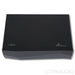 Innuos PULSEmini Network Streamer