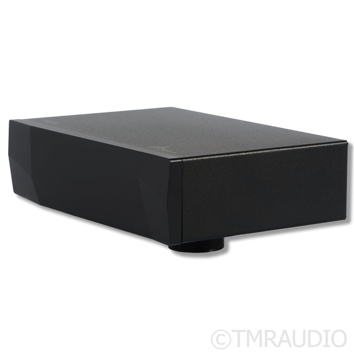 Innuos PULSEmini Network Streamer