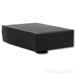 Innuos PULSEmini Network Streamer