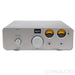 SPL Elector 1.1 Stereo Preamplifier