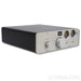 SPL Elector 1.1 Stereo Preamplifier