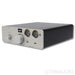 SPL Elector 1.1 Stereo Preamplifier