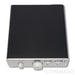 SPL Elector 1.1 Stereo Preamplifier
