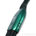 AudioQuest Aspen Speaker Cables; 3m Pair