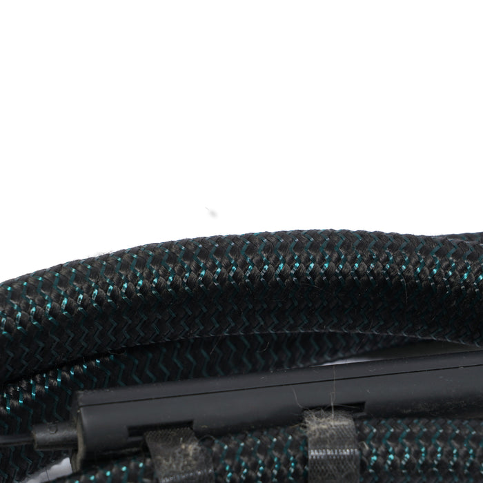 AudioQuest Aspen Speaker Cables; 3m Pair