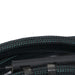 AudioQuest Aspen Speaker Cables; 3m Pair