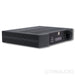 Moon By SimAudio 240i Integrated Amplifier;Built-In DAC; MM Phono