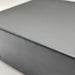 Simaudio Moon 230HAD Headphone Amplifier
