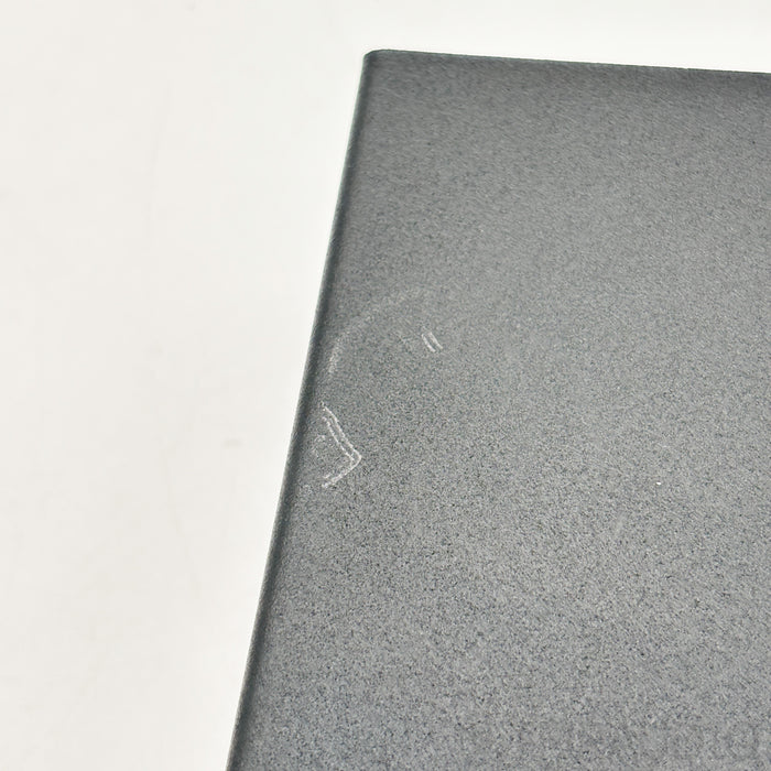 Simaudio Moon 230HAD Headphone Amplifier