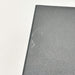 Simaudio Moon 230HAD Headphone Amplifier