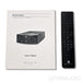Simaudio Moon 230HAD Headphone Amplifier