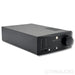 Simaudio Moon 230HAD Headphone Amplifier