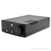 Simaudio Moon 230HAD Headphone Amplifier