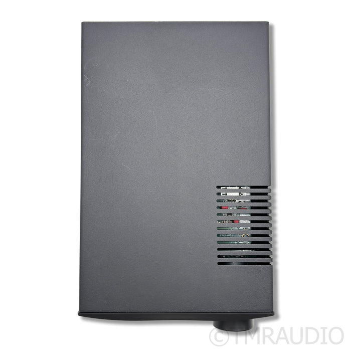 Simaudio Moon 230HAD Headphone Amplifier