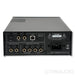 Simaudio Moon 230HAD Headphone Amplifier